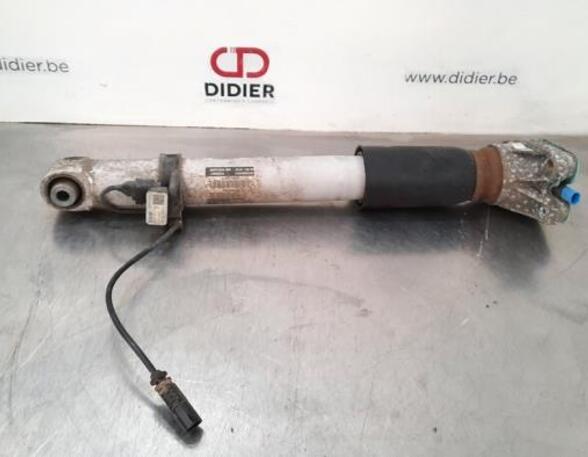 Shock Absorber BMW 4 Coupe (F32, F82)