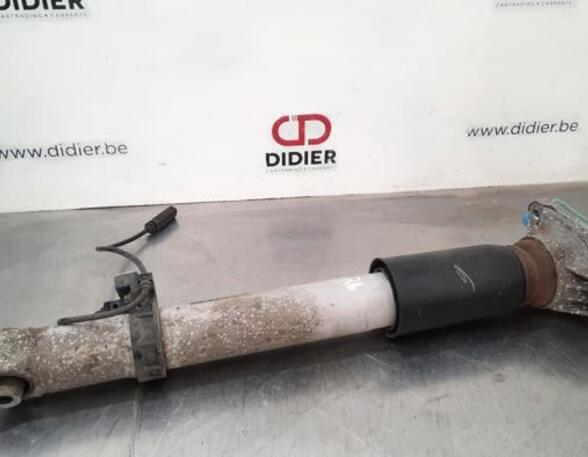 Shock Absorber BMW 4 Coupe (F32, F82)