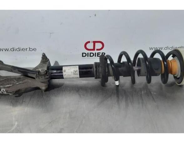 Shock Absorber AUDI A6 C8 Avant (4A5)