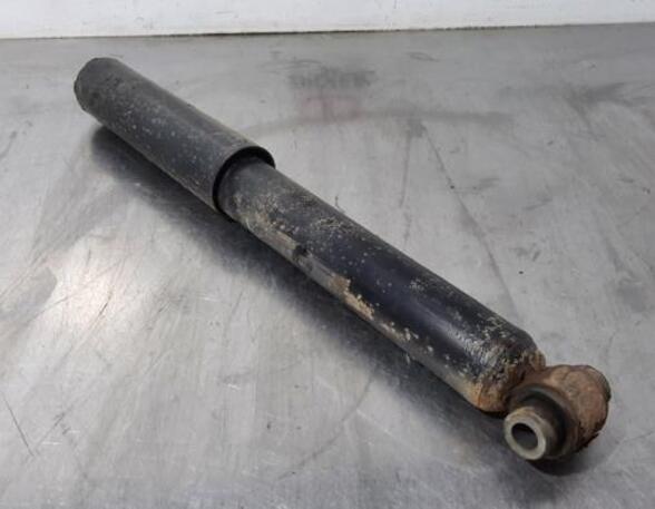 Shock Absorber PEUGEOT 308 II (LB_, LP_, LW_, LH_, L3_)