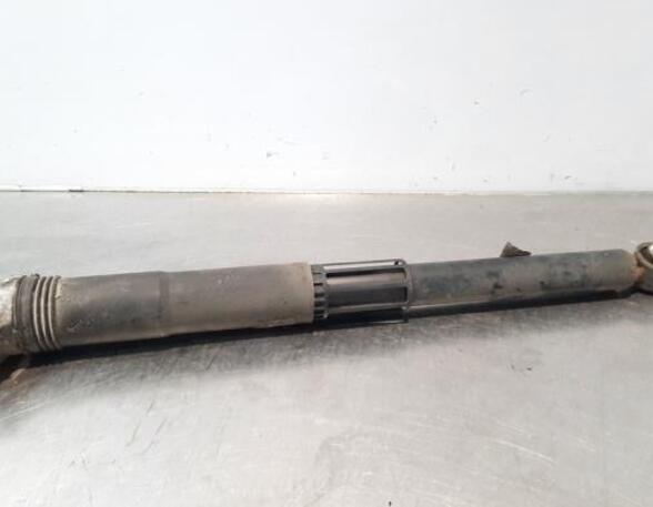 Shock Absorber VW T-ROC (A11, D11)