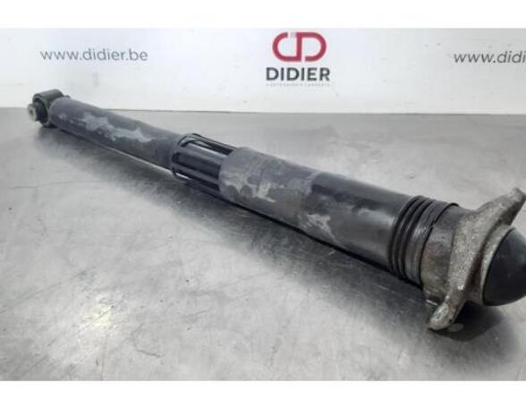 Shock Absorber SKODA OCTAVIA III Combi (5E5, 5E6)