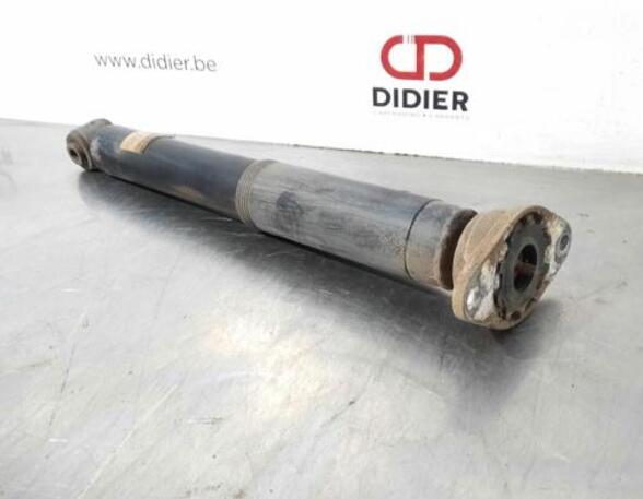 Shock Absorber VOLVO V60 I (155, 157)