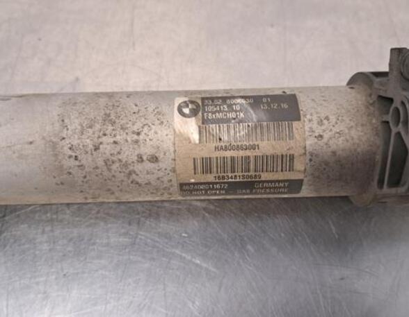 Shock Absorber BMW 4 Coupe (F32, F82)