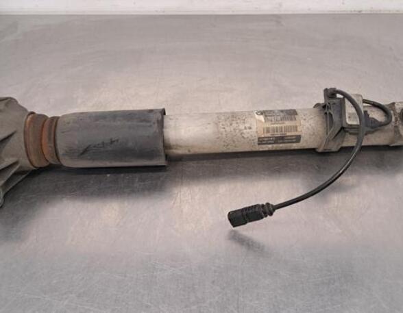 Shock Absorber BMW 4 Coupe (F32, F82)