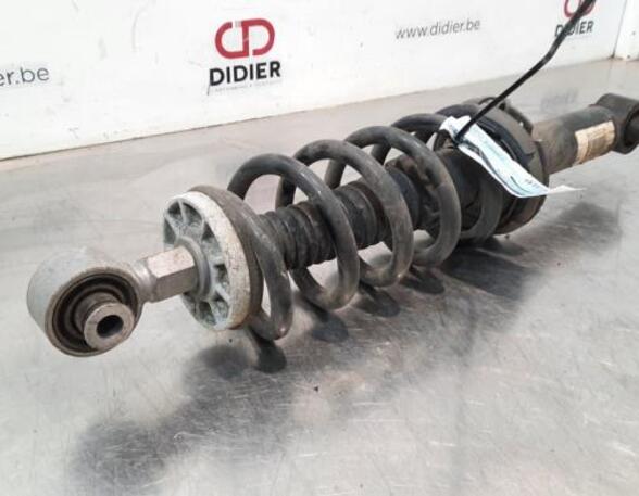 Shock Absorber PEUGEOT 508 II (FB_, FH_, F3_)