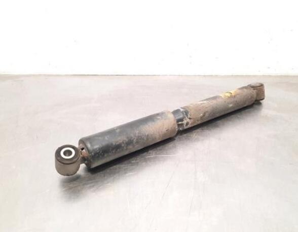 Shock Absorber MERCEDES-BENZ SPRINTER 3-t Van (B910)