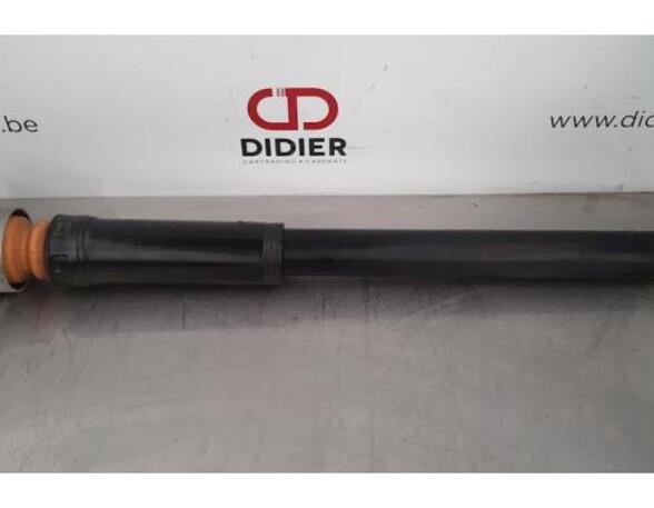 Shock Absorber MERCEDES-BENZ E-CLASS Convertible (A207)