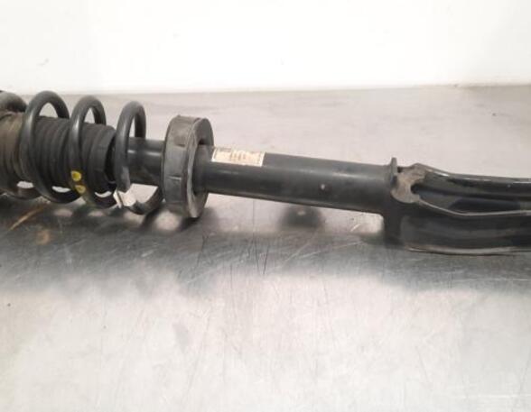 Shock Absorber ALFA ROMEO STELVIO (949_)