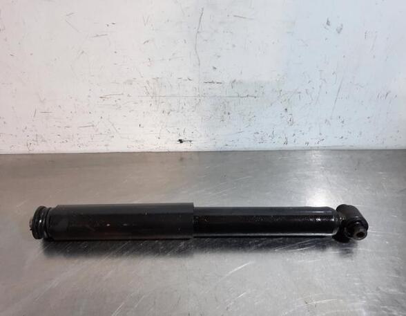 Shock Absorber PEUGEOT 5008 II (MC_, MJ_, MR_, M4_)