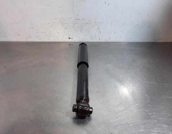 Shock Absorber PEUGEOT 5008 II (MC_, MJ_, MR_, M4_)