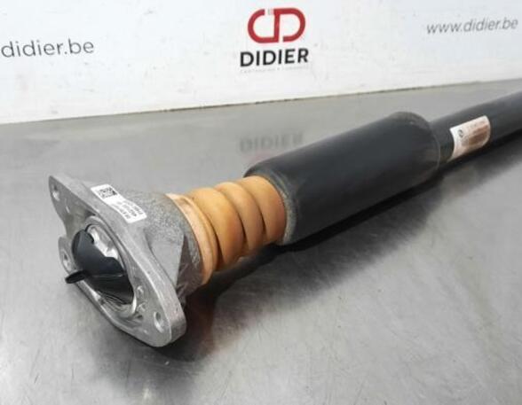 Shock Absorber BMW 2 Active Tourer (F45)