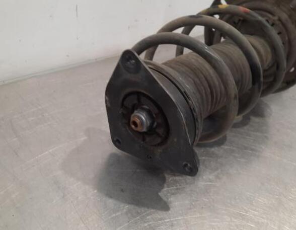 Shock Absorber OPEL CORSA F (P2JO)