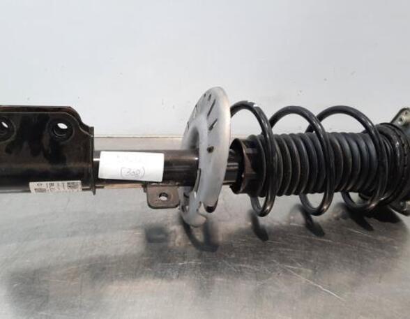 Shock Absorber PEUGEOT 308 SW II (LC_, LJ_, LR_, LX_, L4_)