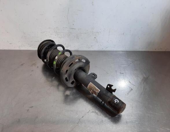 Shock Absorber CITROËN C3 AIRCROSS II (2R_, 2C_)