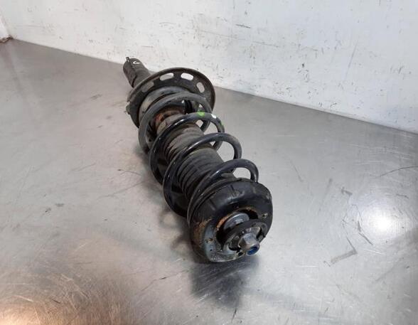 Shock Absorber CITROËN C3 AIRCROSS II (2R_, 2C_)