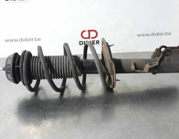 Shock Absorber HYUNDAI ix20 (JC)