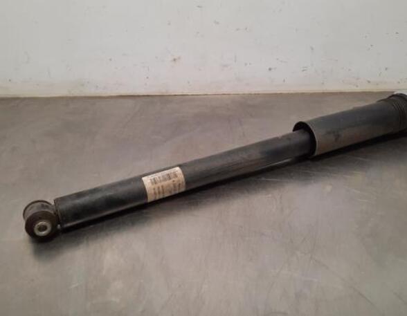 Shock Absorber MERCEDES-BENZ EQA (H243)