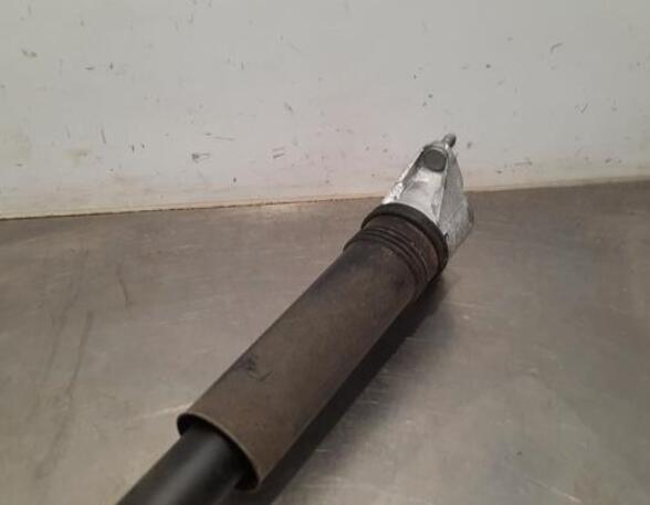 Shock Absorber MERCEDES-BENZ EQA (H243)