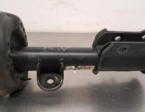 Shock Absorber FIAT 500X (334_)