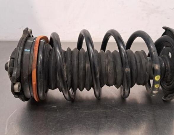 Shock Absorber FIAT 500X (334_)