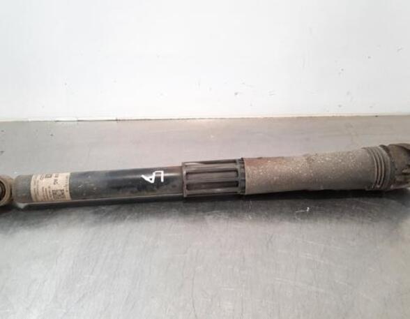 Shock Absorber VW PASSAT (3G2, CB2)