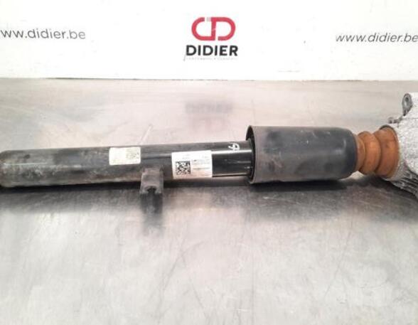 Shock Absorber BMW 3 (G20, G80)