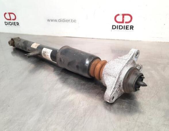 Shock Absorber BMW 3 (G20, G80)