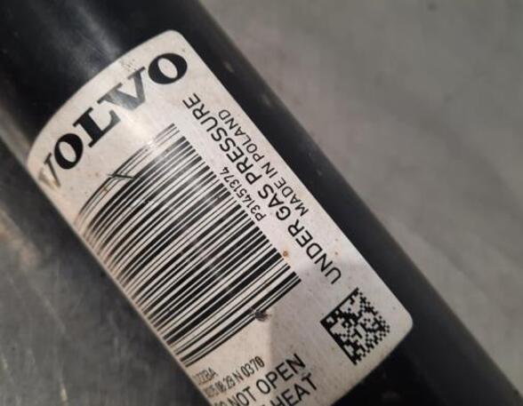 Shock Absorber VOLVO XC90 II (256)