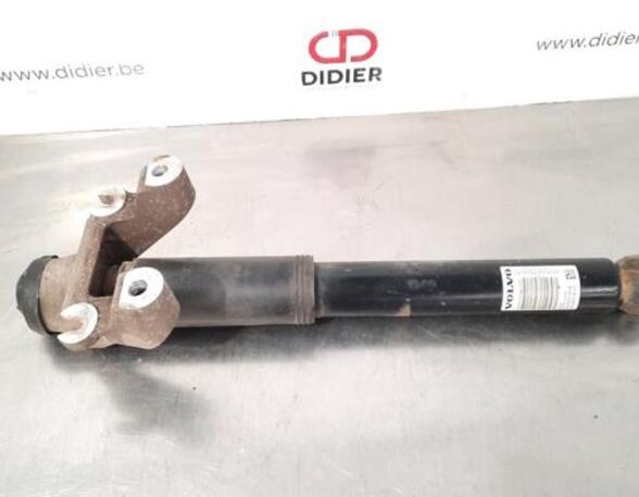 Shock Absorber VOLVO XC90 II (256)