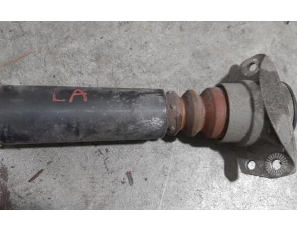 Shock Absorber AUDI A6 Avant (4G5, 4GD, C7)