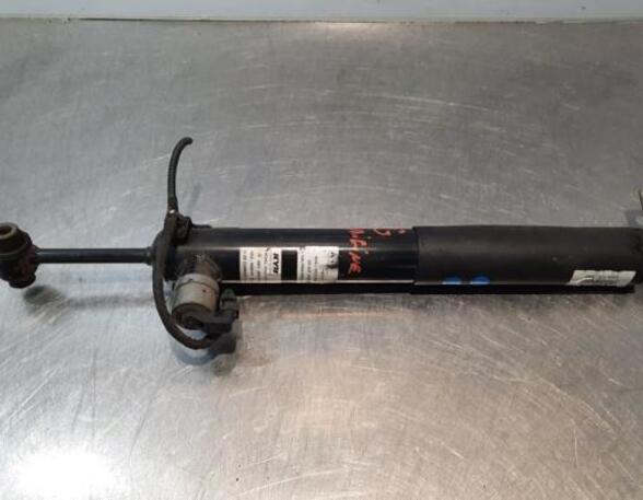 Shock Absorber DS DS 4 II (F_, FB_, F3_)