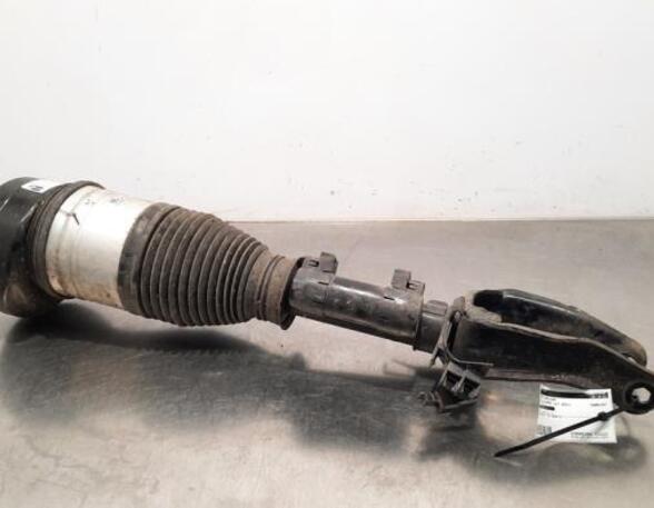 Shock Absorber MERCEDES-BENZ GLE (V167)