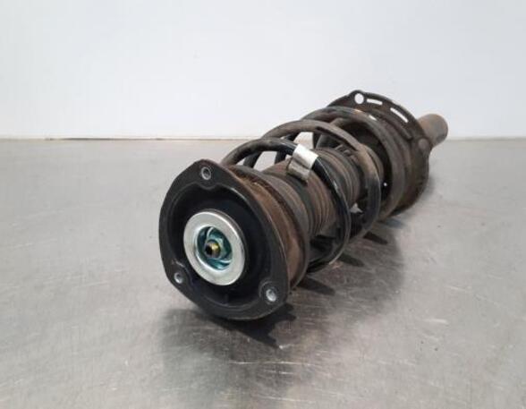 Shock Absorber SEAT ATECA (KH7, KHP)