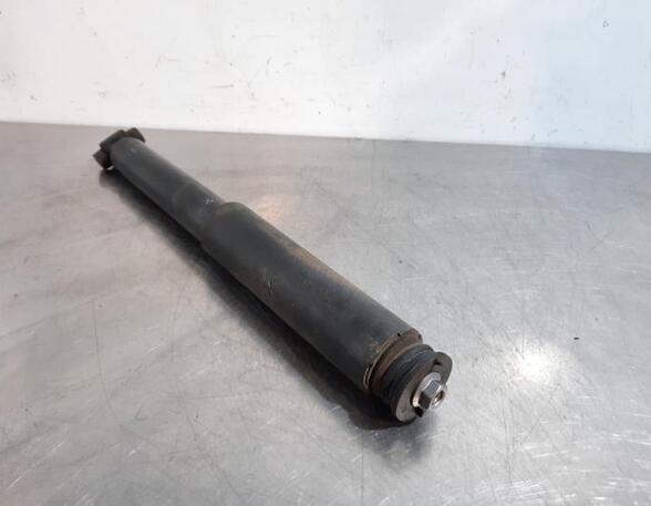 Shock Absorber PEUGEOT 308 SW II (LC_, LJ_, LR_, LX_, L4_)