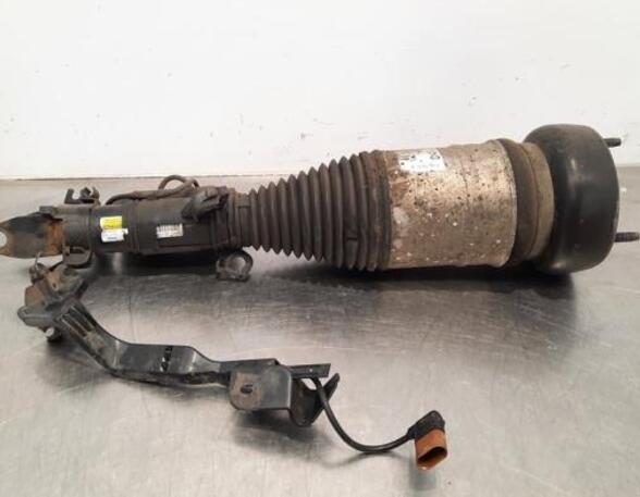 Shock Absorber MERCEDES-BENZ C-CLASS (W205)