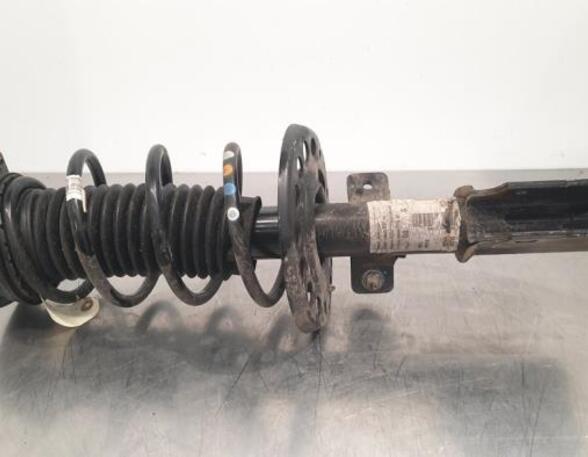 Shock Absorber PEUGEOT 308 SW III (FC_, FJ_, FR_, F4_, FN_)