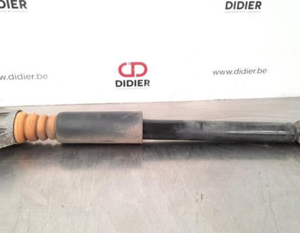 Shock Absorber BMW 2 Active Tourer (F45)