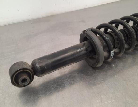 Shock Absorber PEUGEOT 508 II (FB_, FH_, F3_)