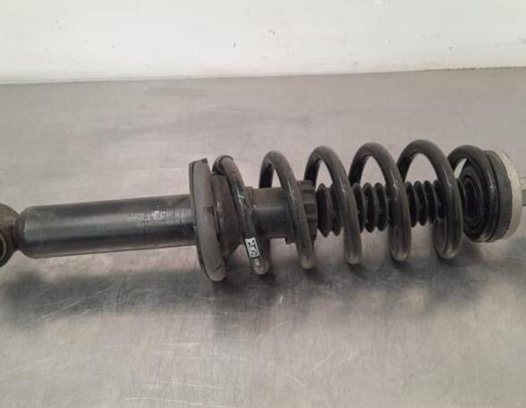 Shock Absorber PEUGEOT 508 II (FB_, FH_, F3_)