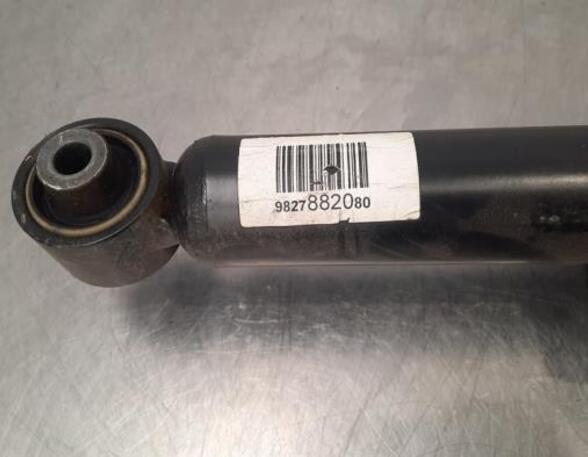 Shock Absorber PEUGEOT 508 II (FB_, FH_, F3_)