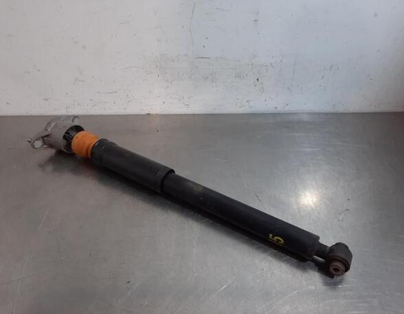 Shock Absorber MERCEDES-BENZ B-CLASS (W246, W242)