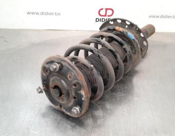 Shock Absorber VOLVO XC60 (156)