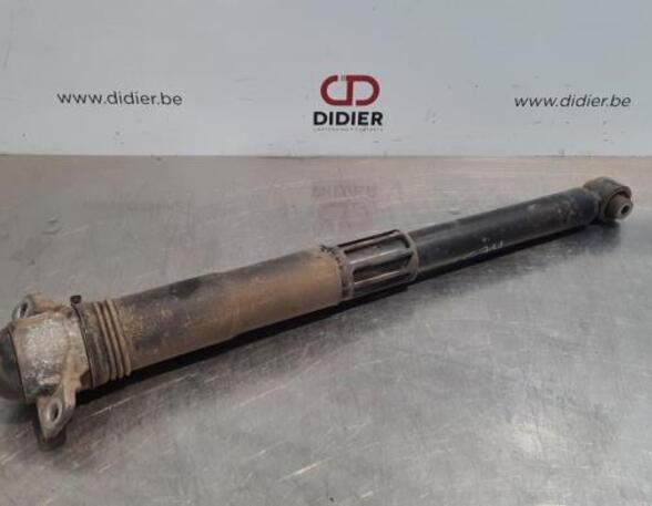 Shock Absorber VW TIGUAN (AD1, AX1), VW TIGUAN ALLSPACE (BW2)