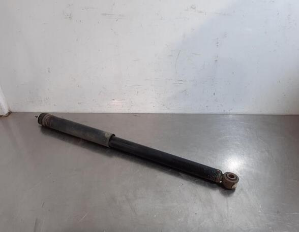 Shock Absorber SUZUKI VITARA (LY)