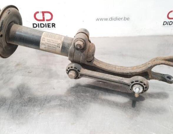 Shock Absorber AUDI A4 Avant (8K5, B8), AUDI A5 Sportback (8TA)