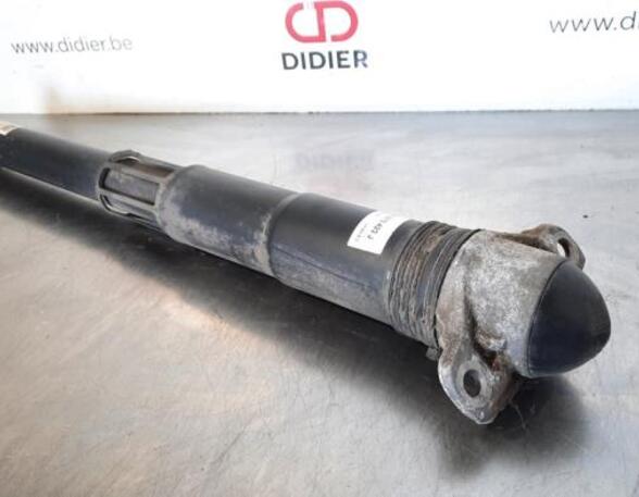 Shock Absorber VW TOURAN (5T1)