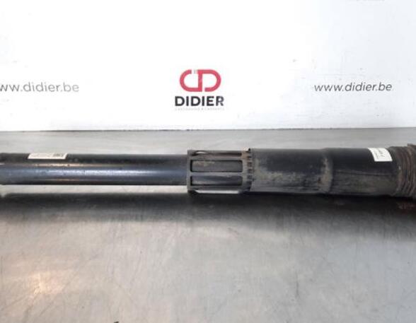 Shock Absorber VW TOURAN (5T1)