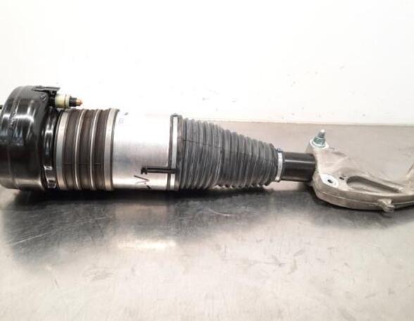 Shock Absorber AUDI E-TRON (GEN)