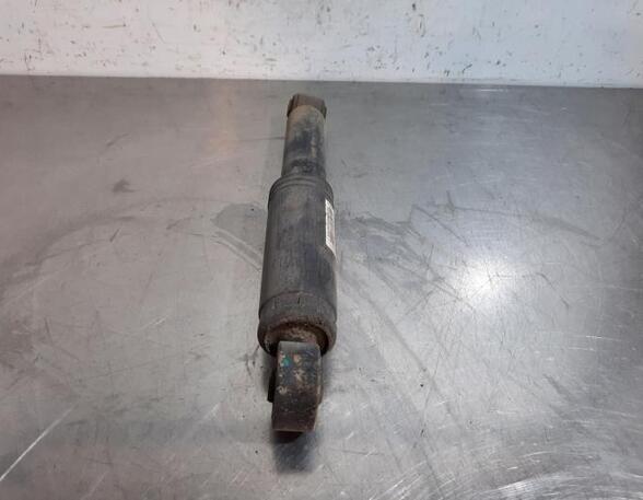 Shock Absorber FIAT 500 (312_), FIAT 500 C (312_)